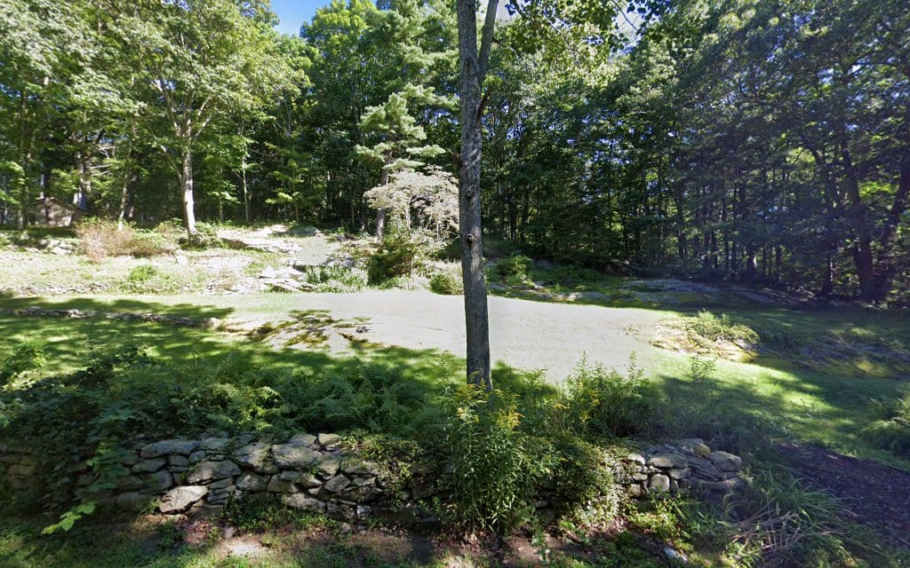 Barden Surveyor LLC