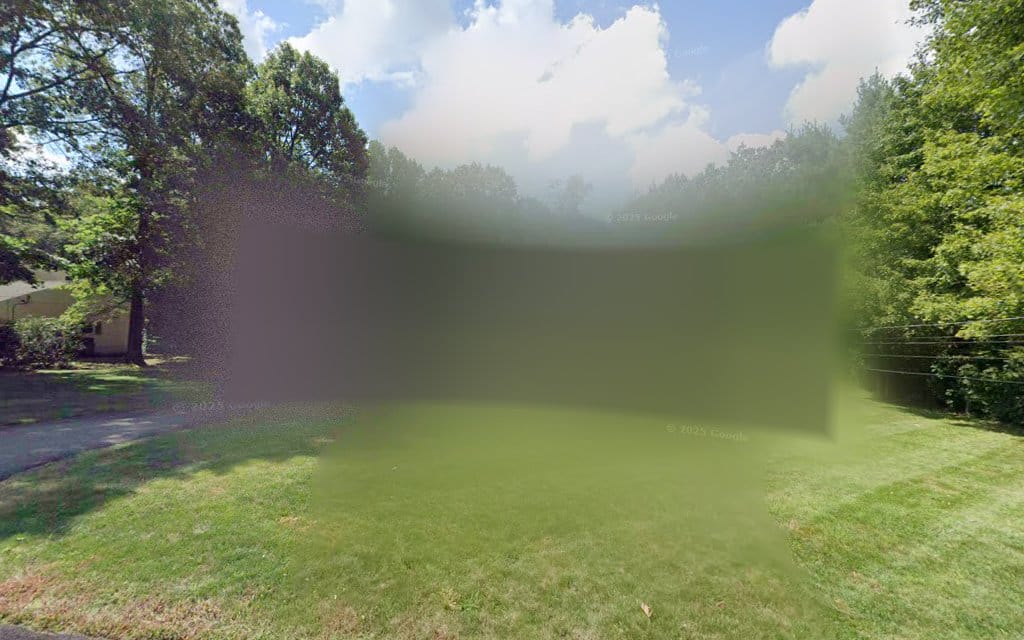 Bernard Criscenzo Surveyor