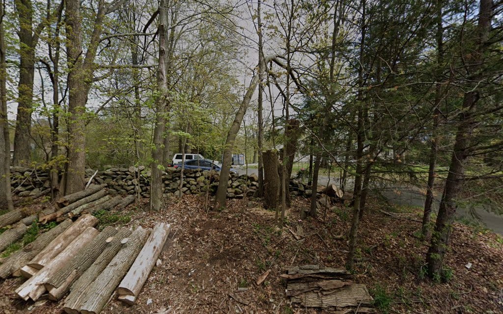 Land Data Surveying Co