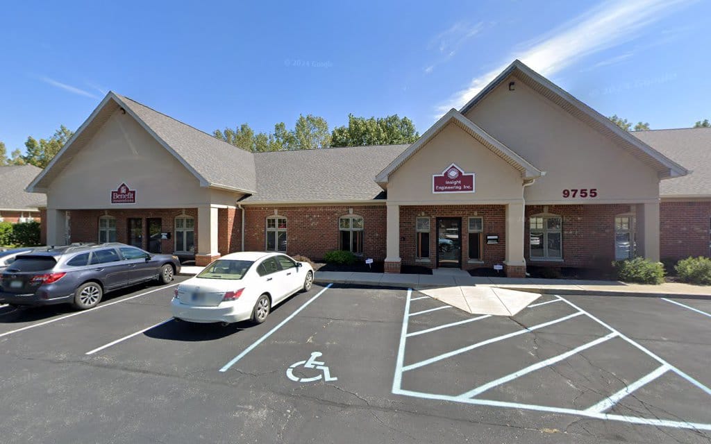 Insight Engineering Inc.