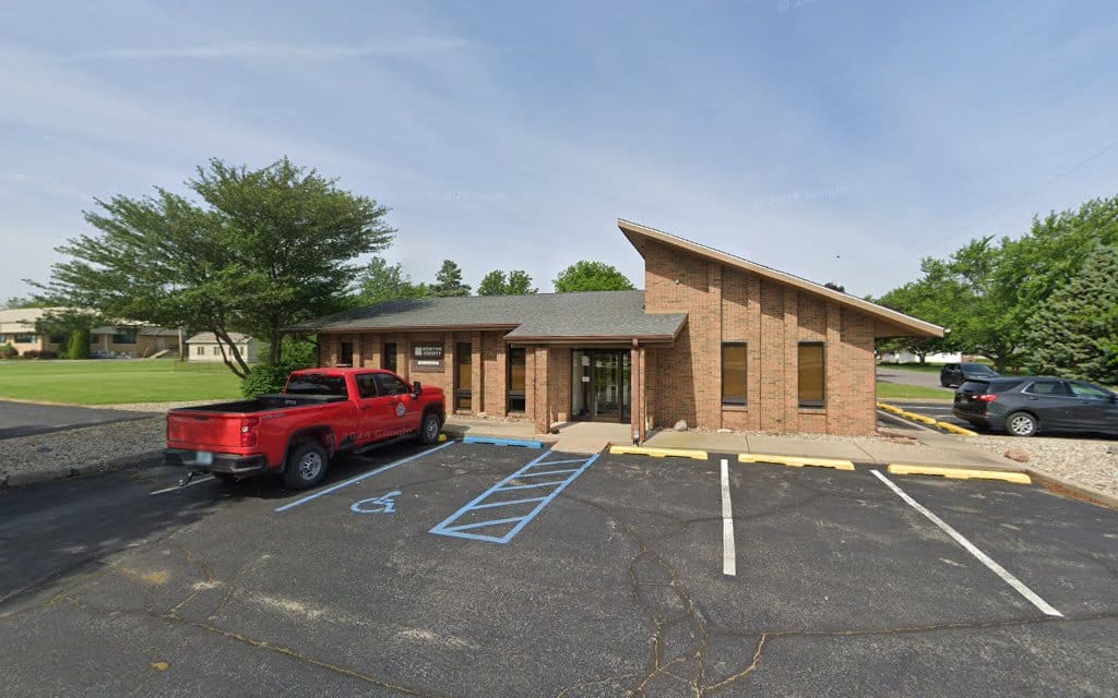 Newton County Surveyors