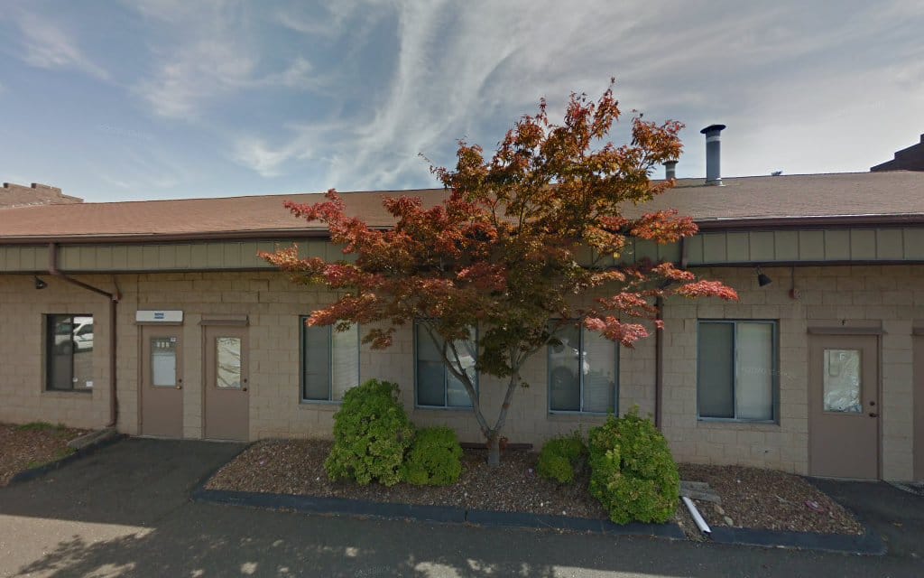 Ct Civil Group Llc