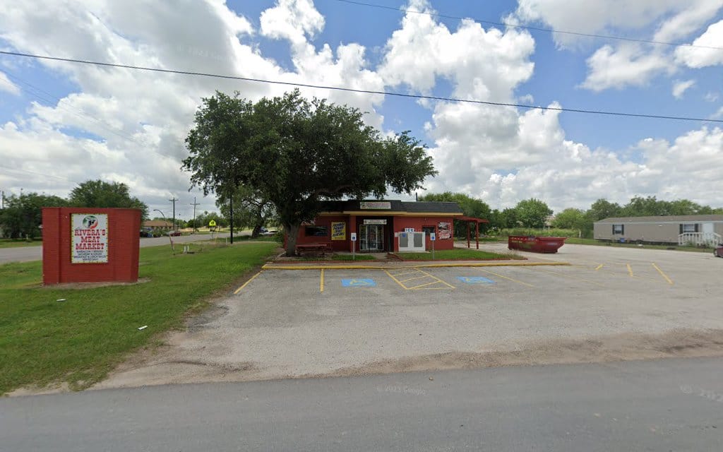 Gibson Associates