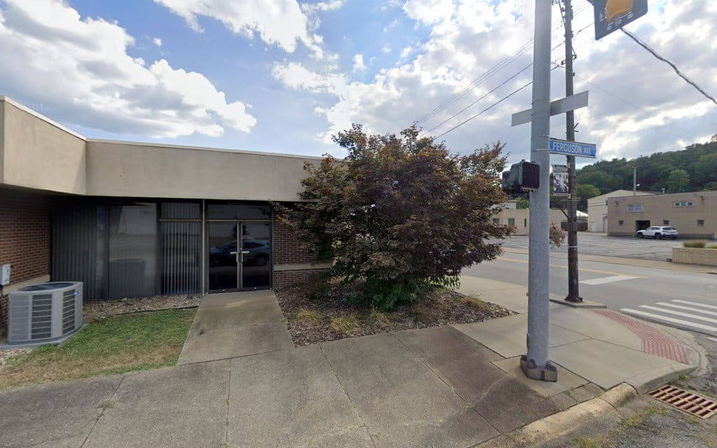 Pedersen & Pedersen Inc