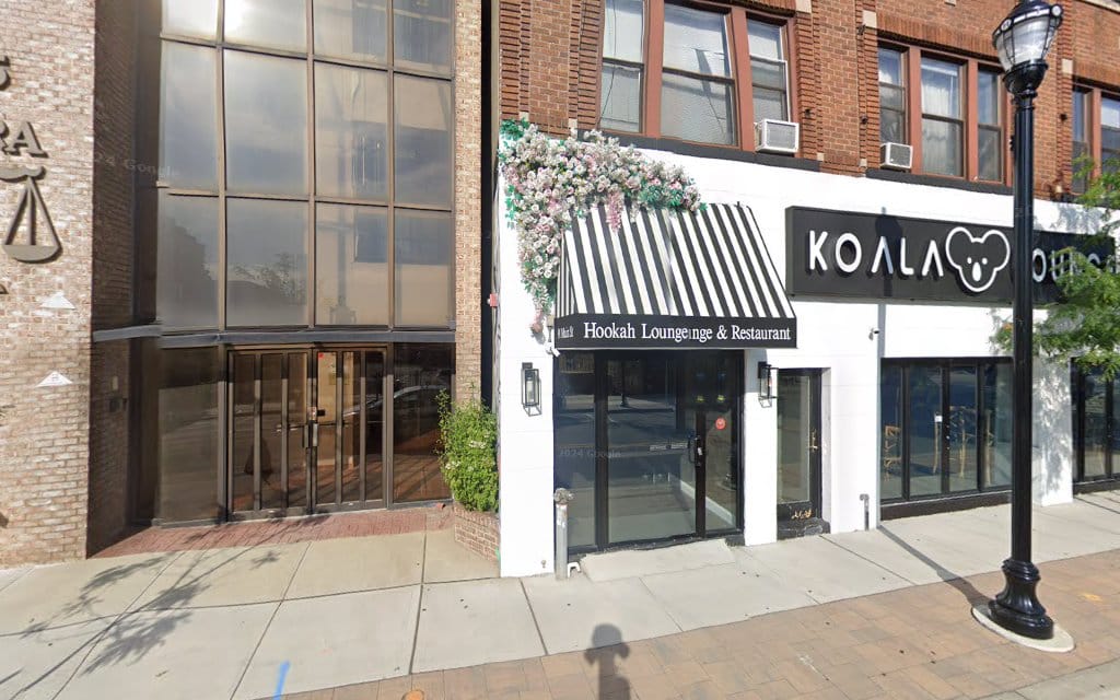 Frank W Koestner Associates