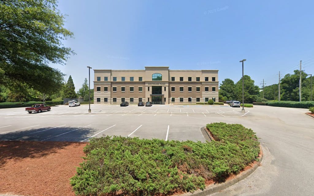 Maptech