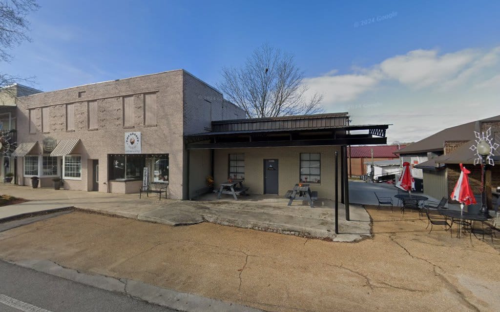 Apex Development Inc