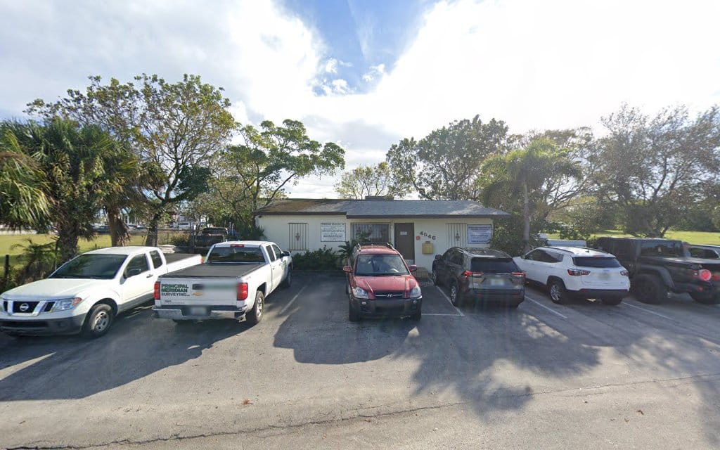 Jeffers and Associates Inc.