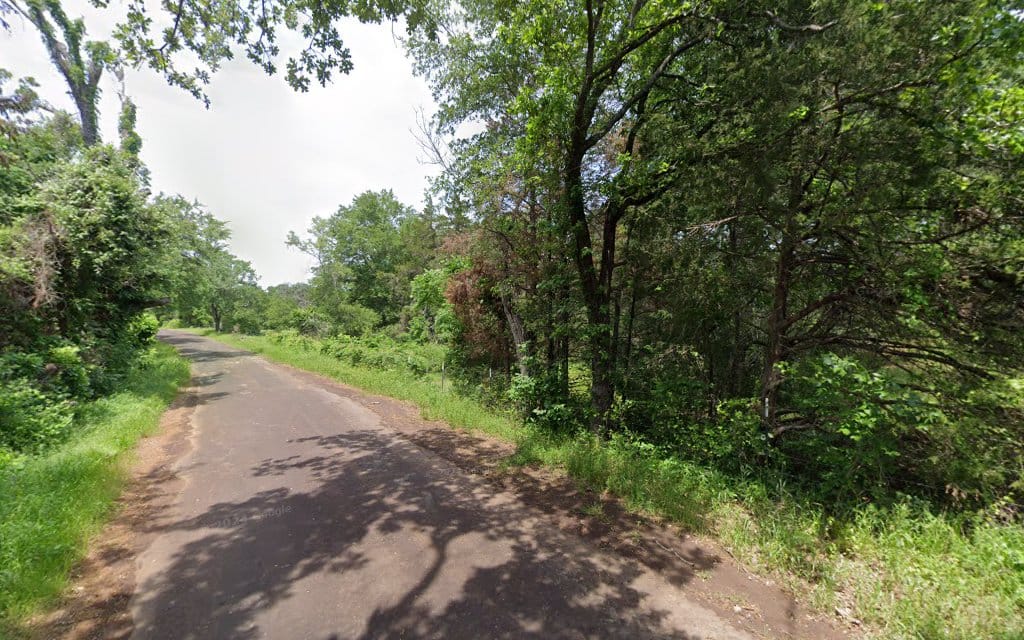 Isbell Land Surveying