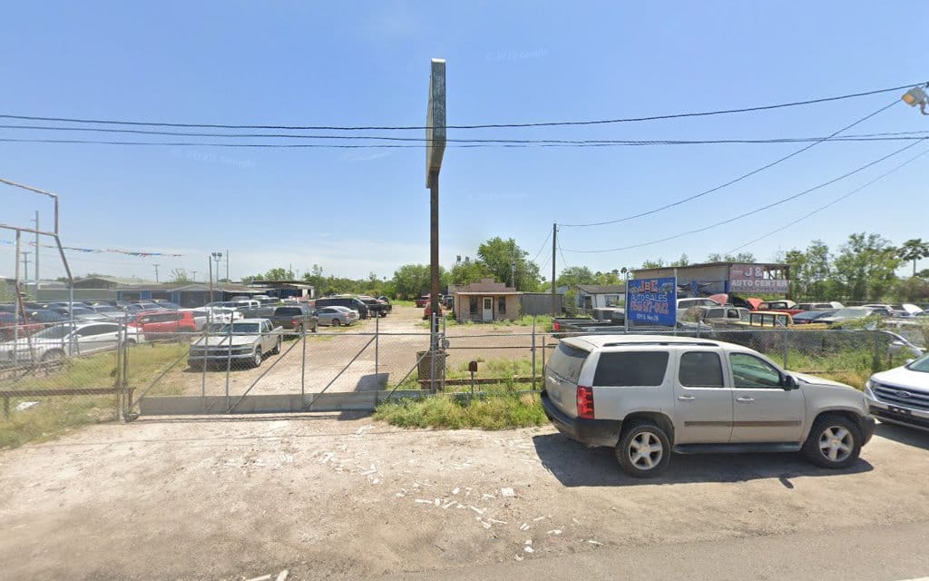 Santa Cruz Land Sales