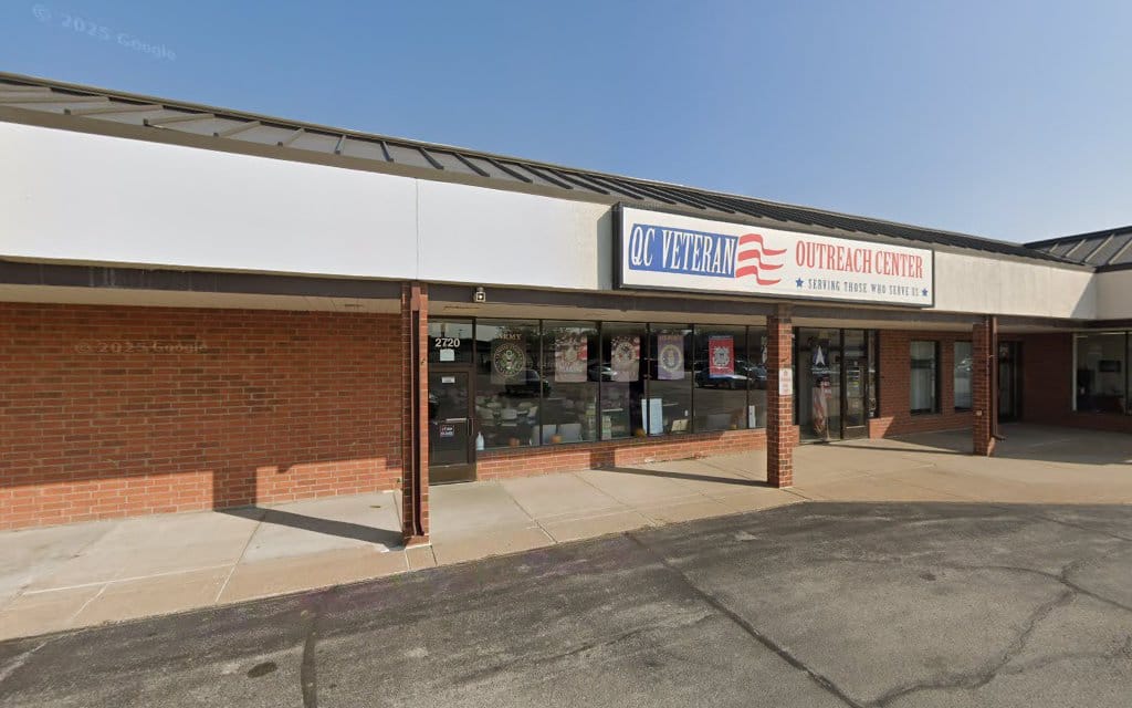 Sun Surveys LLC