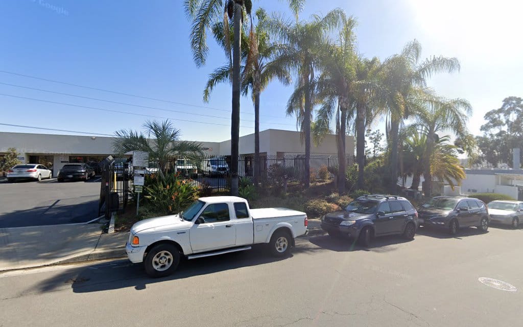 Szytel Engineering & Surveying Inc.