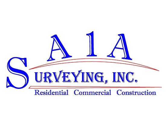 A1A Surveying