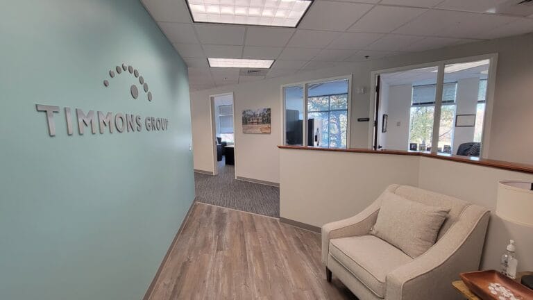 Timmons Group