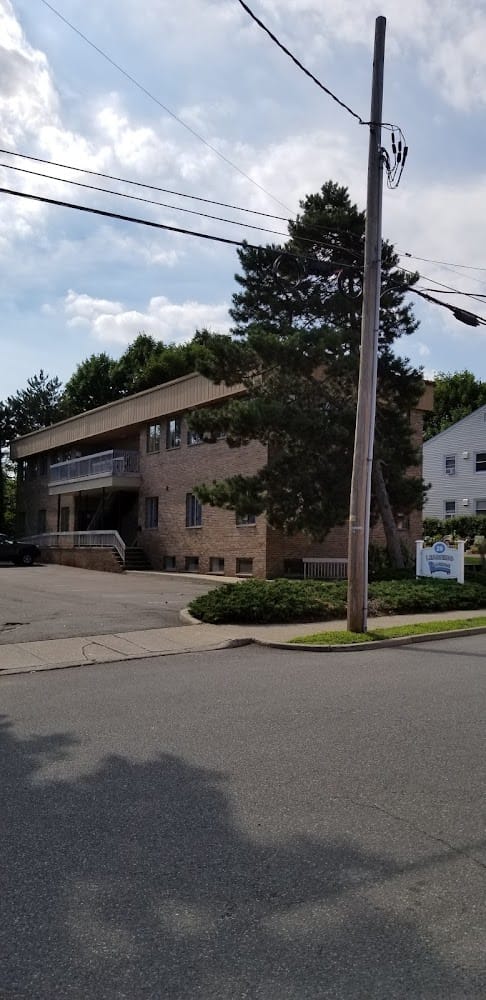 Conklin Associates Inc