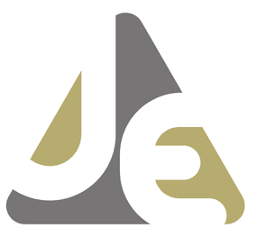 Jenkins Engineering