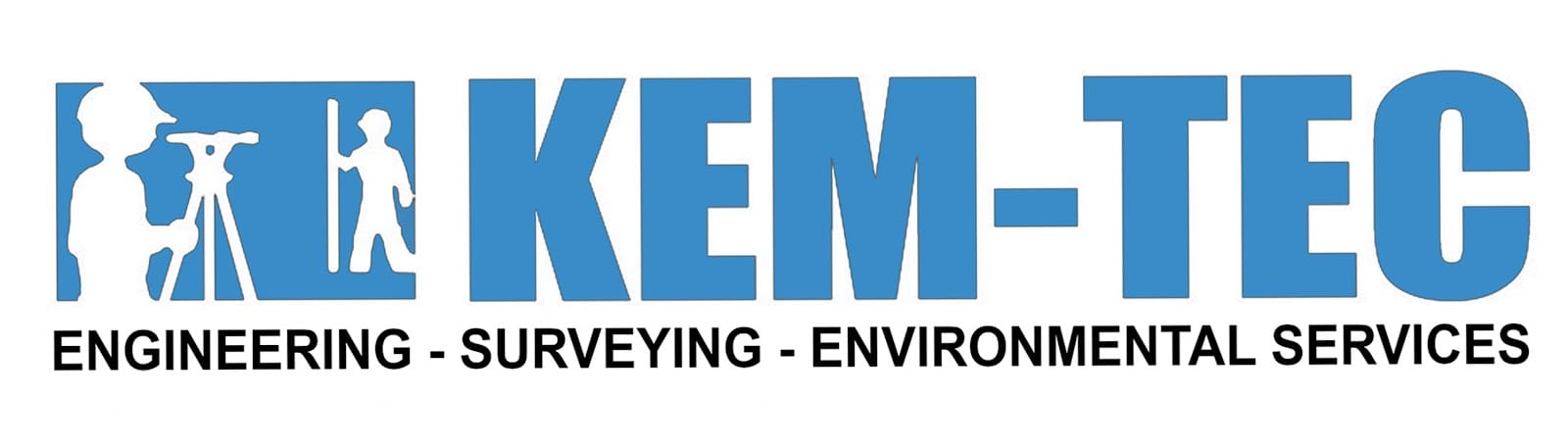 Kem-Tec Land Surveyors