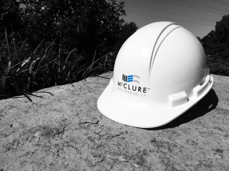 McClure