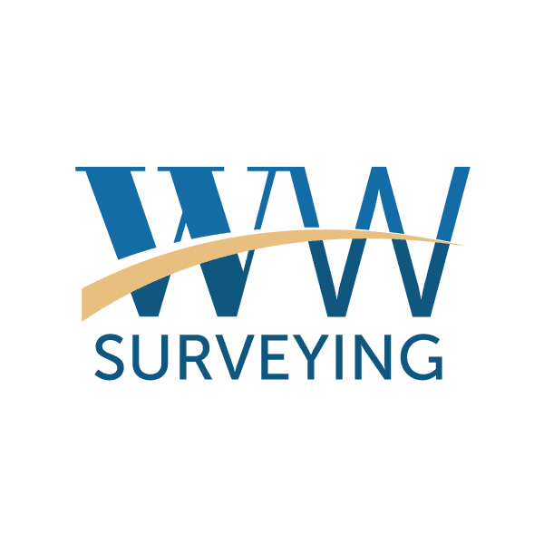 WW Surveying
