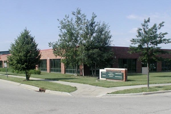 Cedar Corporation