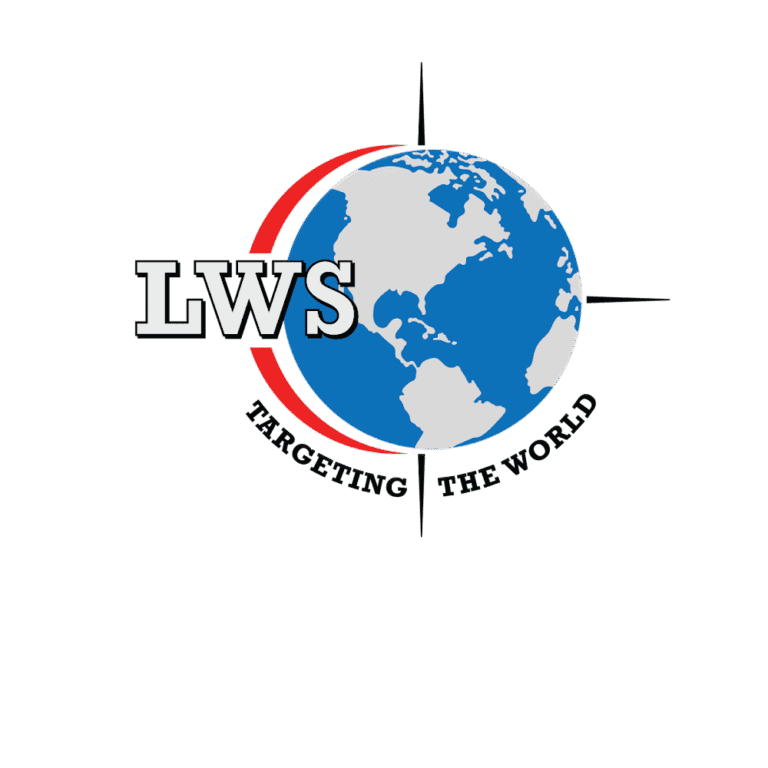 LW Survey Company