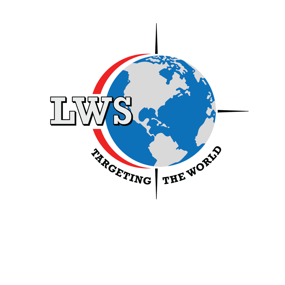 LW Survey Company