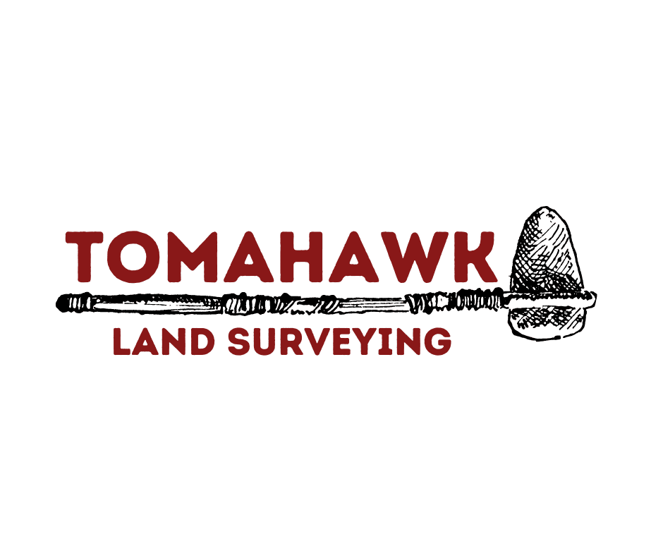 Tomahawk Land Surveying