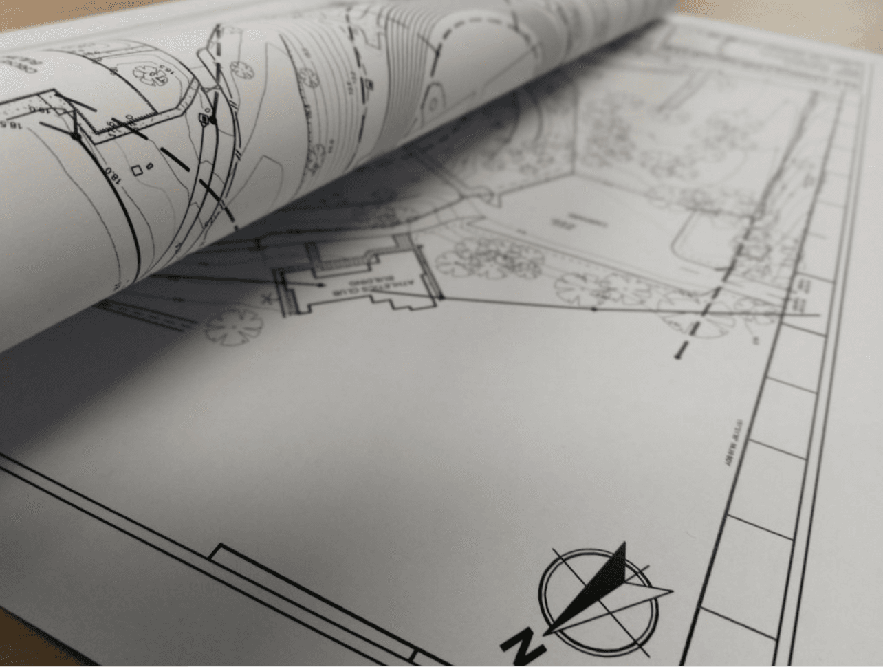 MAJO Land Surveying