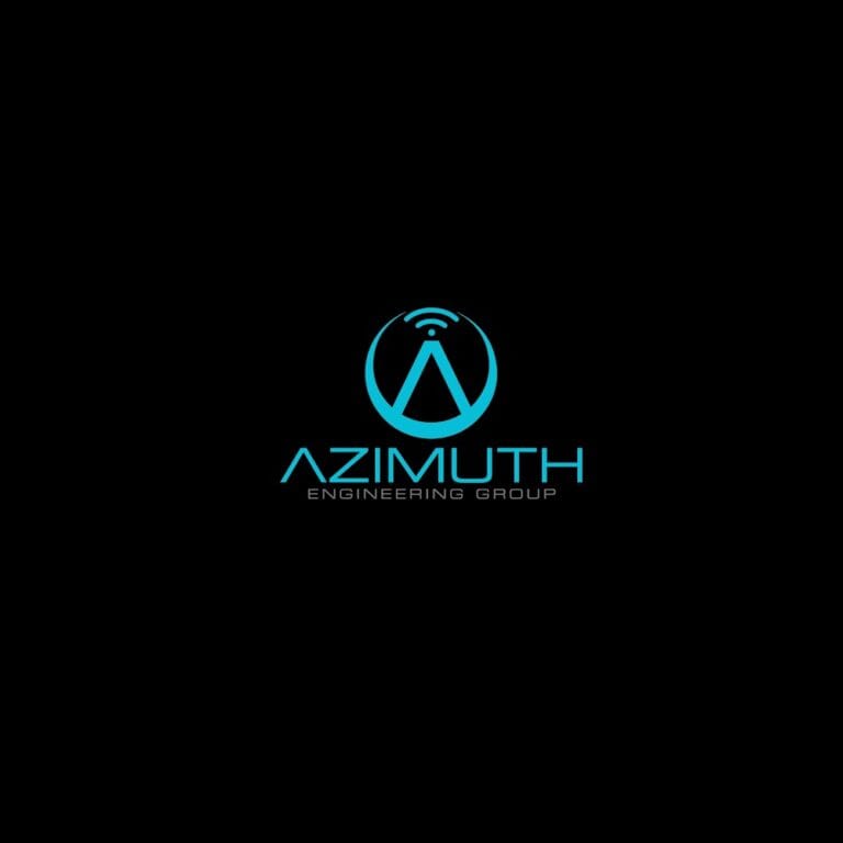 Azimuth Engineering Group