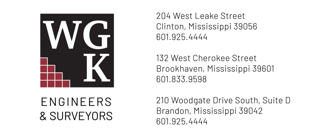 WGK
