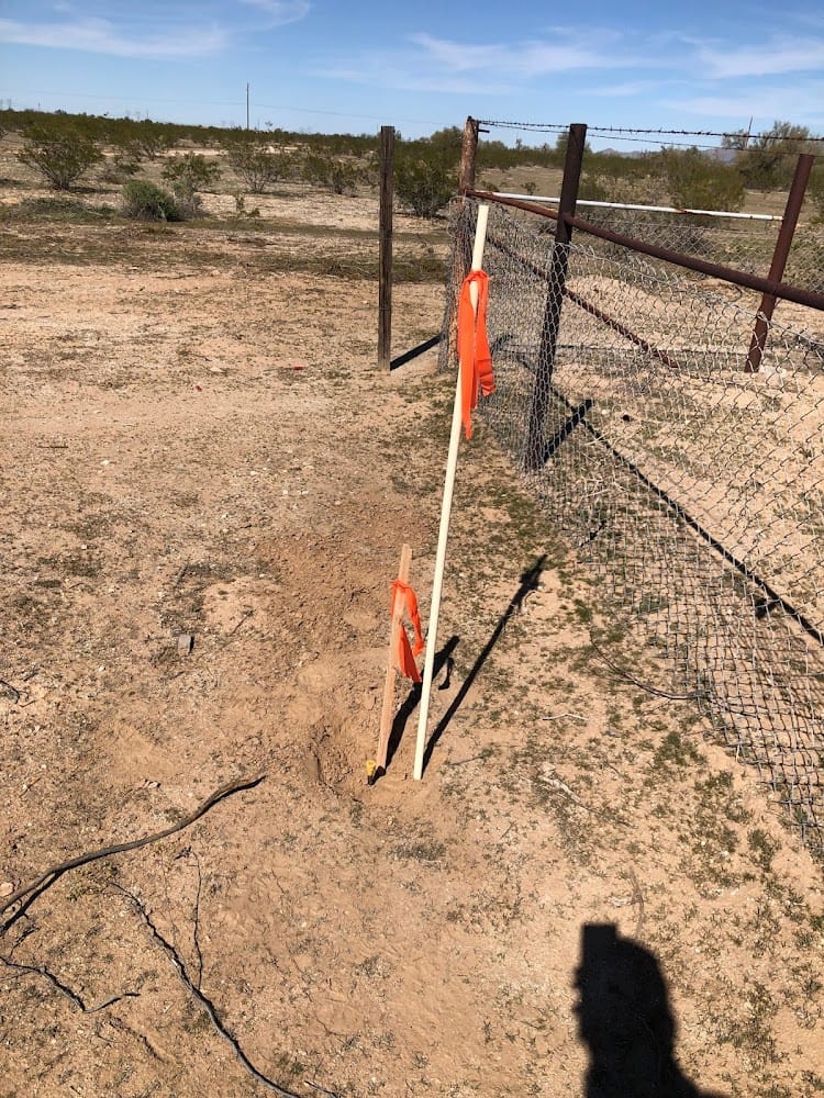 JLD Professional Land Surveyors