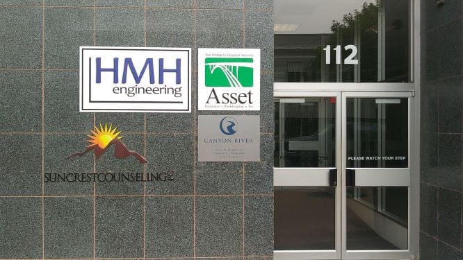 HMH Engineering