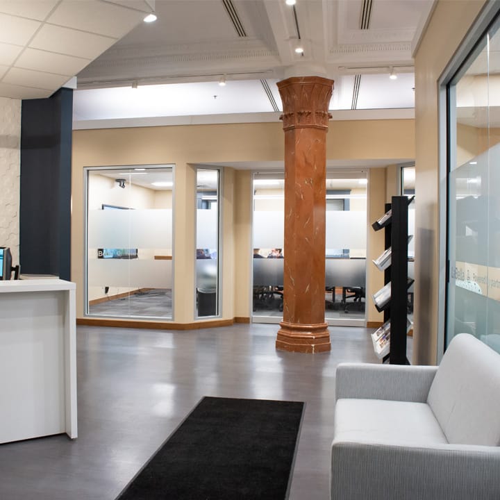 LaBella Associates