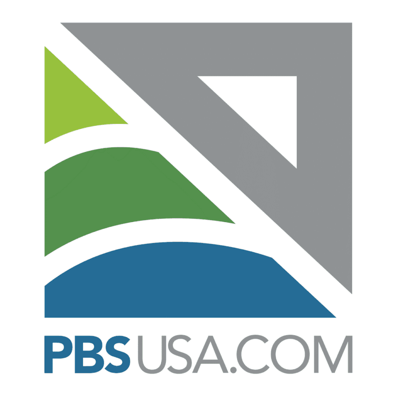 Apex Companies (formerly PBS Engineering and Environmental)