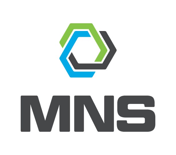 MNS Engineers
