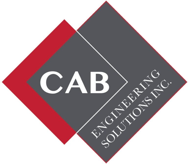CAB Engineering Solutions