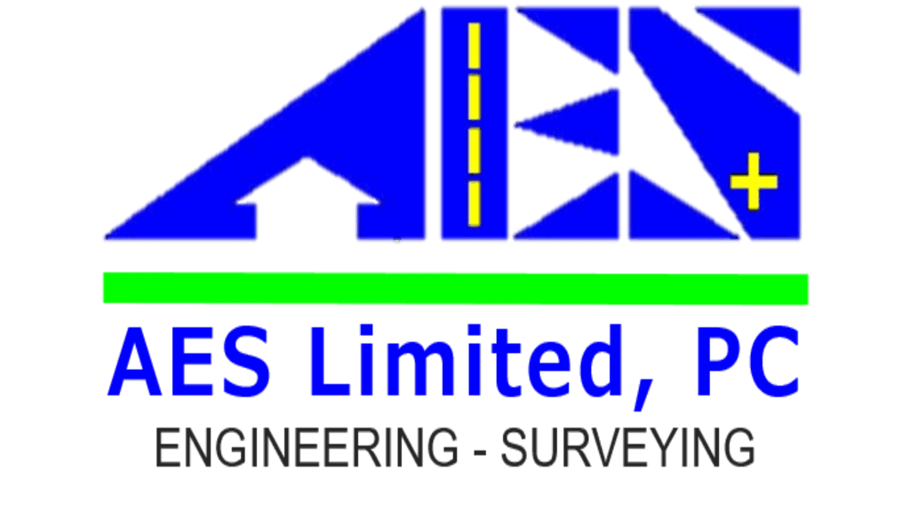 AES Limited PC