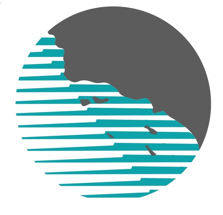 Coast Engineering and Design