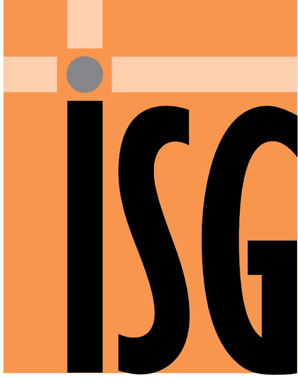 Idaho Survey Group
