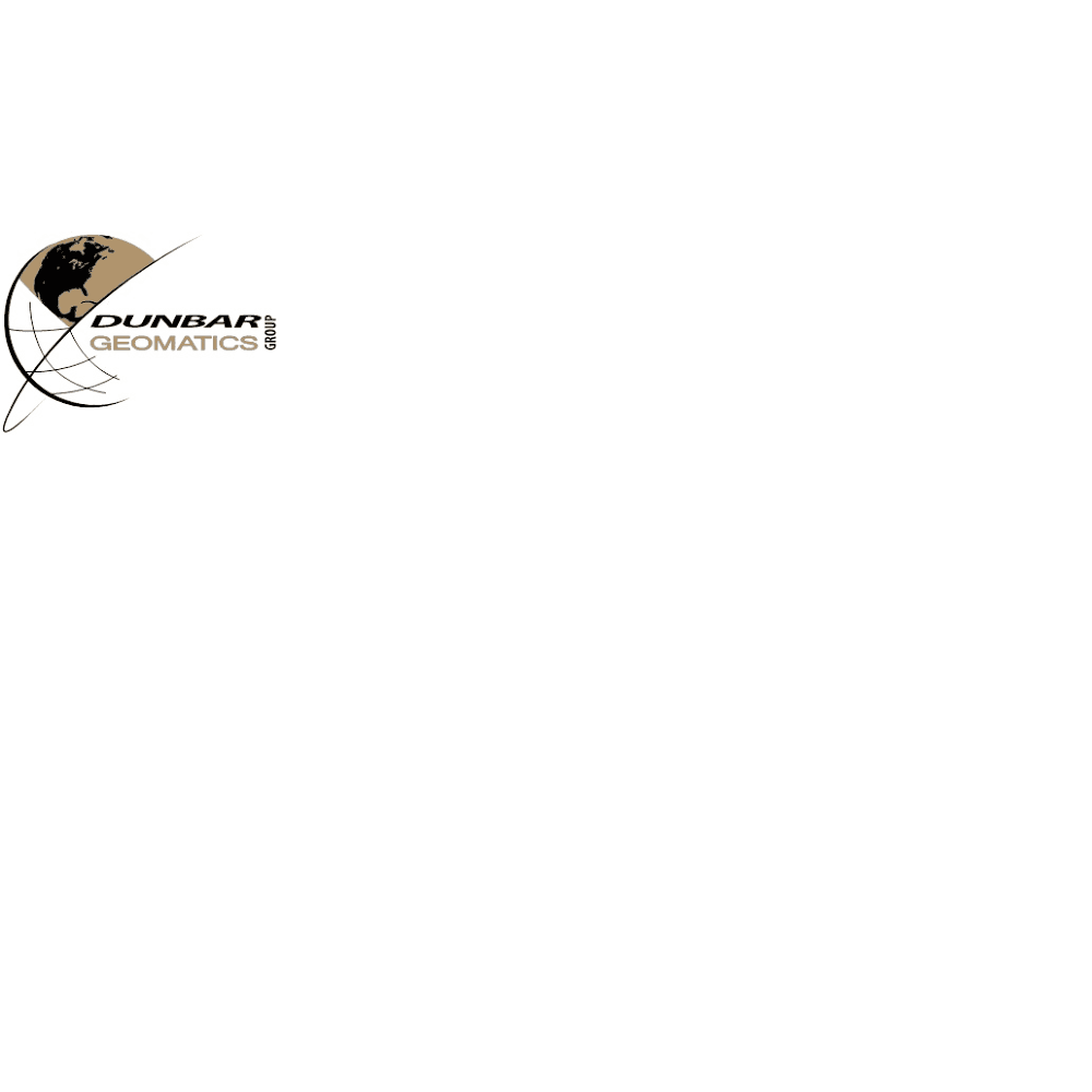 Dunbar Geomatics Group PLLC