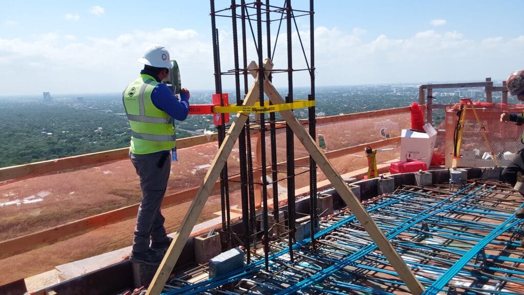 JHA Land Surveyors