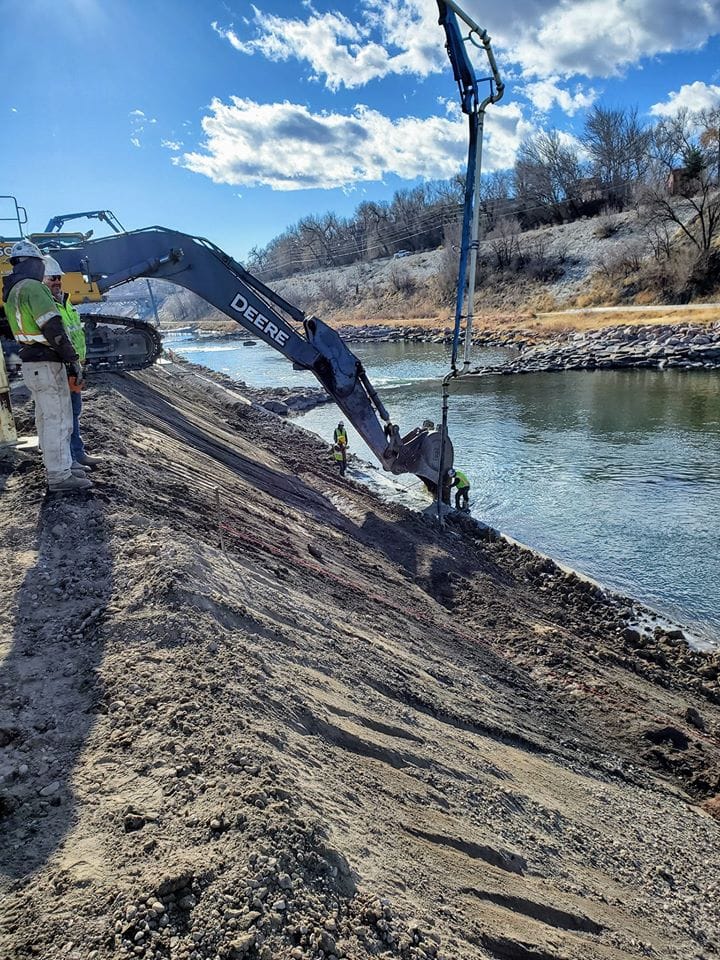NorthStar Engineering and Surveying