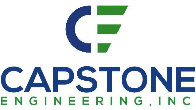 Capstone Engineering