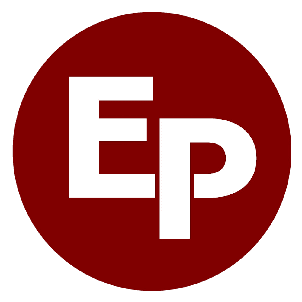Engineering Plus