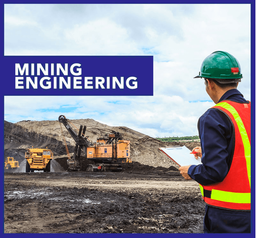Associated Engineers