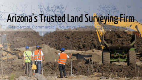 Arizona Surveyors
