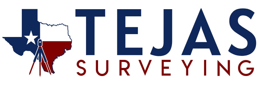 Tejas Surveying