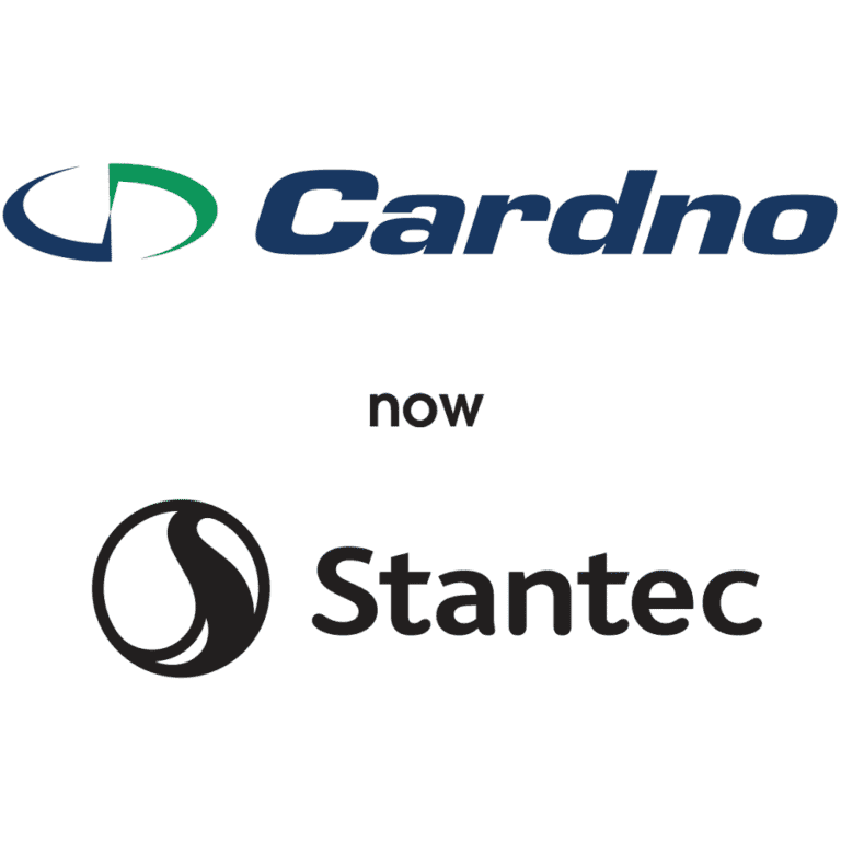 Cardno