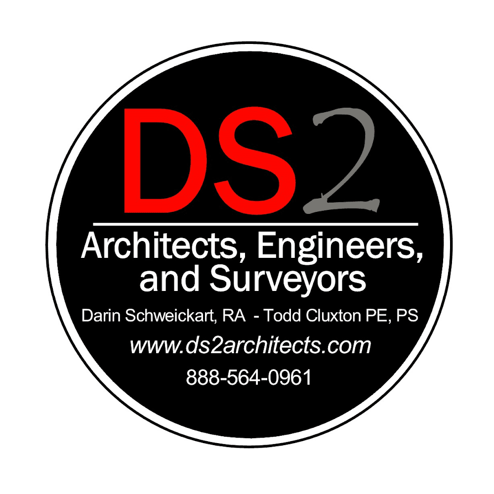 DS2 Engineers and Surveyors