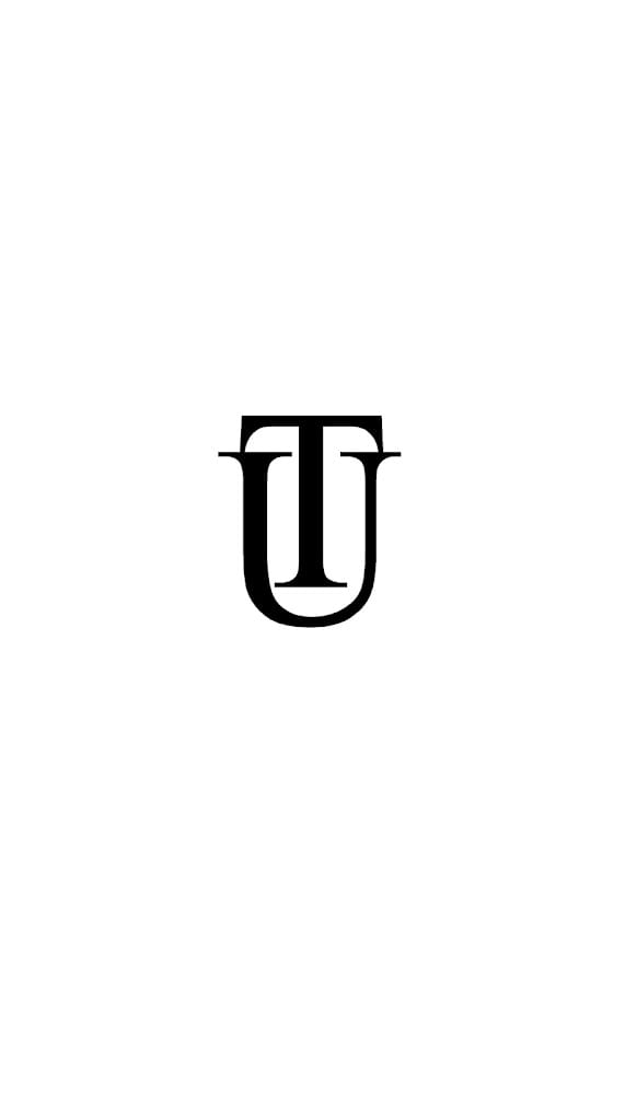 Total Union Land Surveying LLC